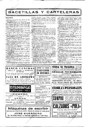 ABC MADRID 06-03-1938 página 6