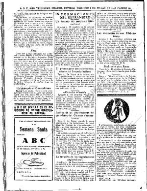 ABC SEVILLA 06-03-1938 página 10