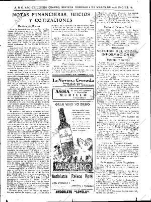 ABC SEVILLA 06-03-1938 página 17