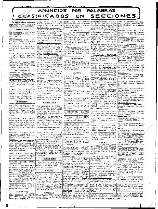 ABC SEVILLA 06-03-1938 página 19