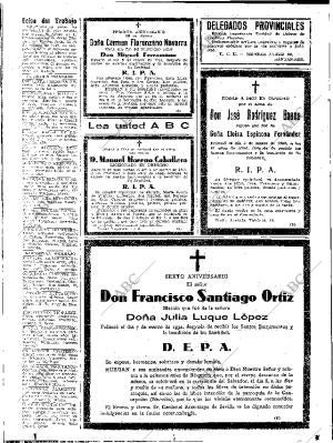 ABC SEVILLA 06-03-1938 página 20