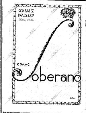 ABC SEVILLA 06-03-1938 página 22