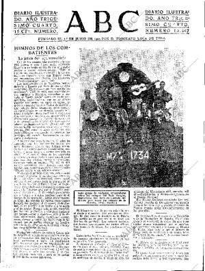 ABC SEVILLA 06-03-1938 página 3