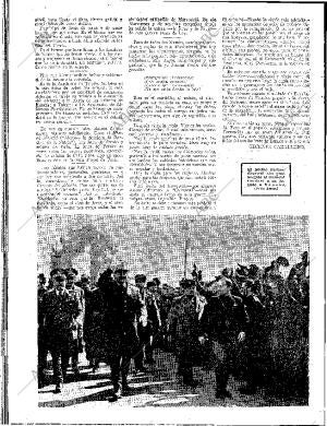 ABC SEVILLA 06-03-1938 página 4