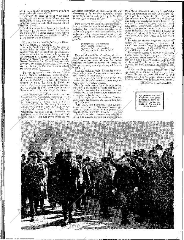 ABC SEVILLA 06-03-1938 página 4