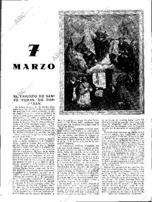 ABC SEVILLA 06-03-1938 página 5