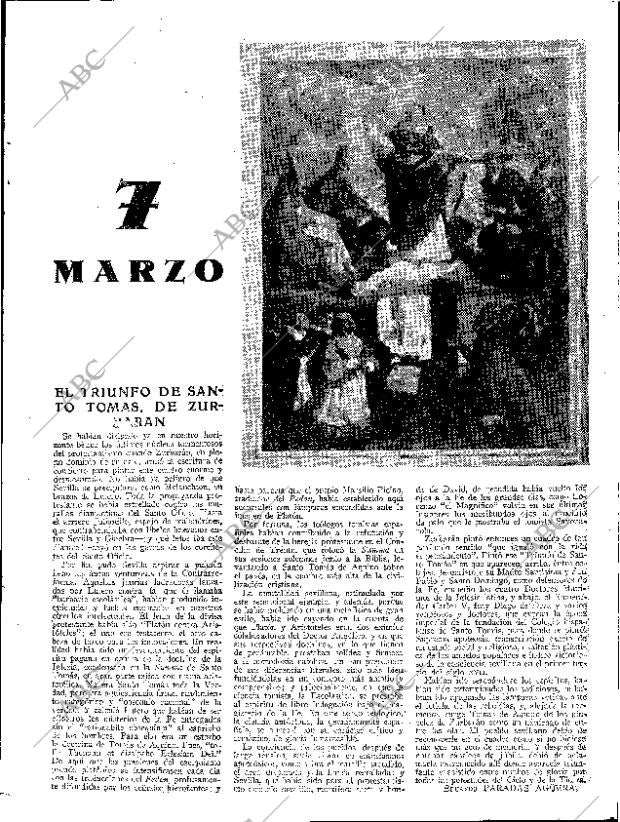 ABC SEVILLA 06-03-1938 página 5