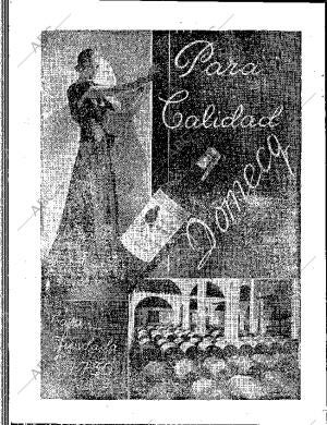 ABC SEVILLA 06-03-1938 página 6