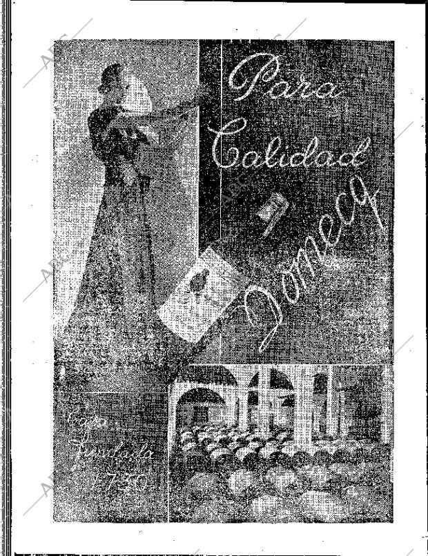 ABC SEVILLA 06-03-1938 página 6