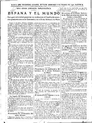 ABC SEVILLA 06-03-1938 página 9