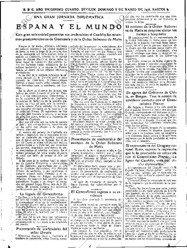 ABC SEVILLA 06-03-1938 página 9