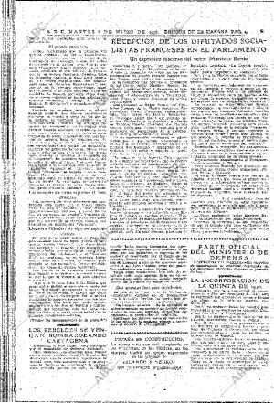ABC MADRID 08-03-1938 página 4