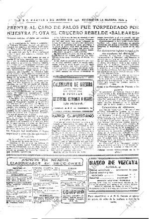 ABC MADRID 08-03-1938 página 5