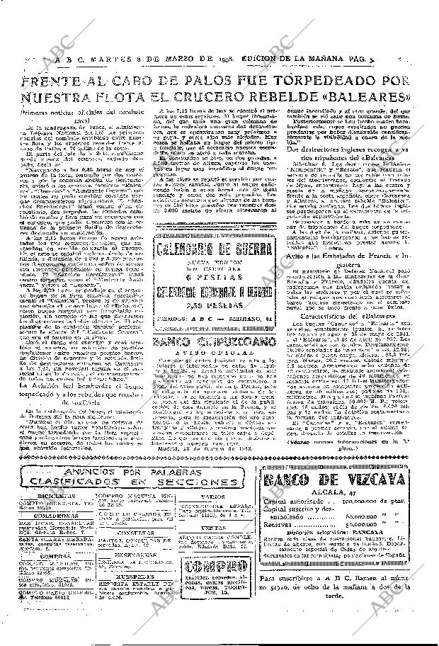 ABC MADRID 08-03-1938 página 5