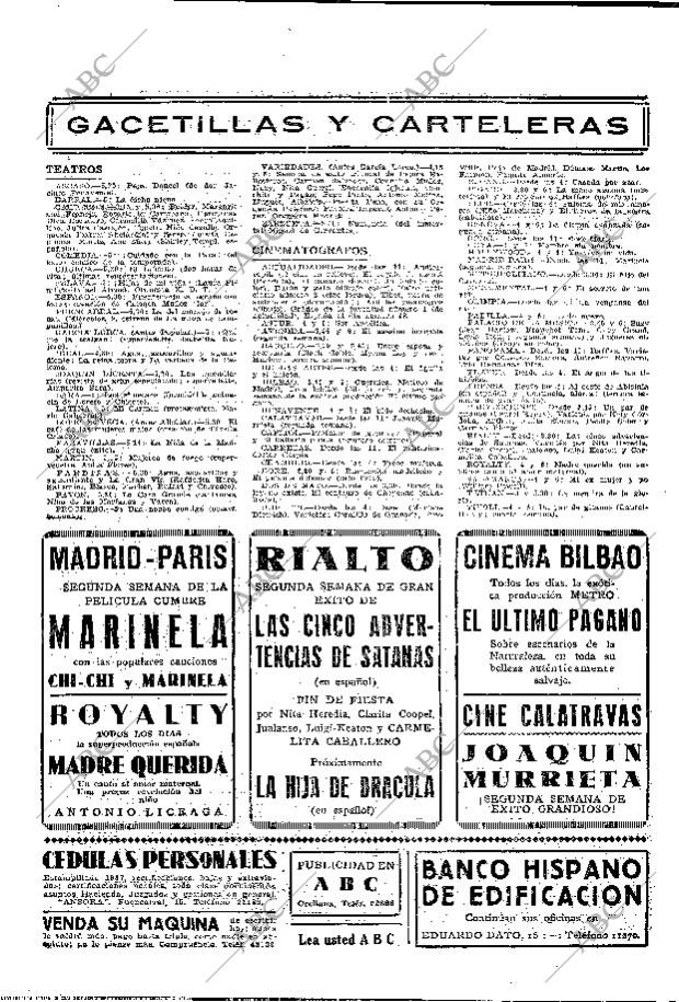 ABC MADRID 08-03-1938 página 6