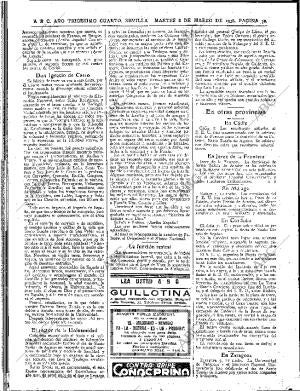 ABC SEVILLA 08-03-1938 página 10
