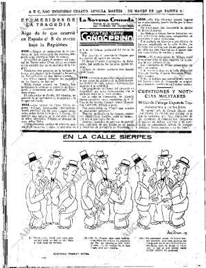 ABC SEVILLA 08-03-1938 página 12