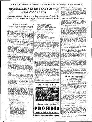 ABC SEVILLA 08-03-1938 página 17
