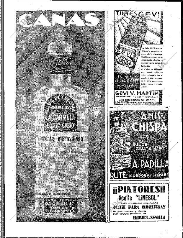 ABC SEVILLA 08-03-1938 página 2