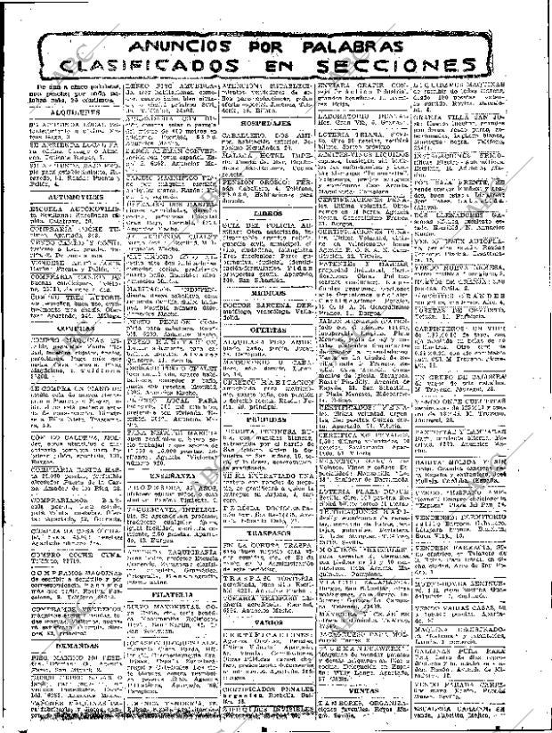 ABC SEVILLA 08-03-1938 página 21