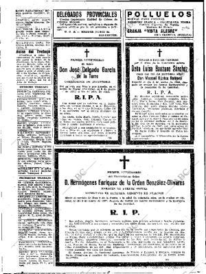 ABC SEVILLA 08-03-1938 página 22