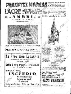 ABC SEVILLA 08-03-1938 página 23