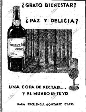 ABC SEVILLA 08-03-1938 página 24