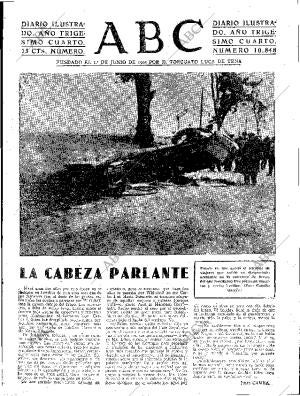 ABC SEVILLA 08-03-1938 página 3