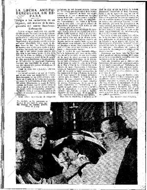 ABC SEVILLA 08-03-1938 página 4