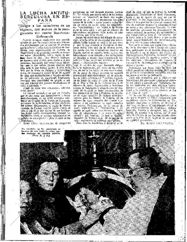 ABC SEVILLA 08-03-1938 página 4