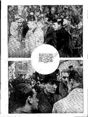 ABC SEVILLA 08-03-1938 página 5