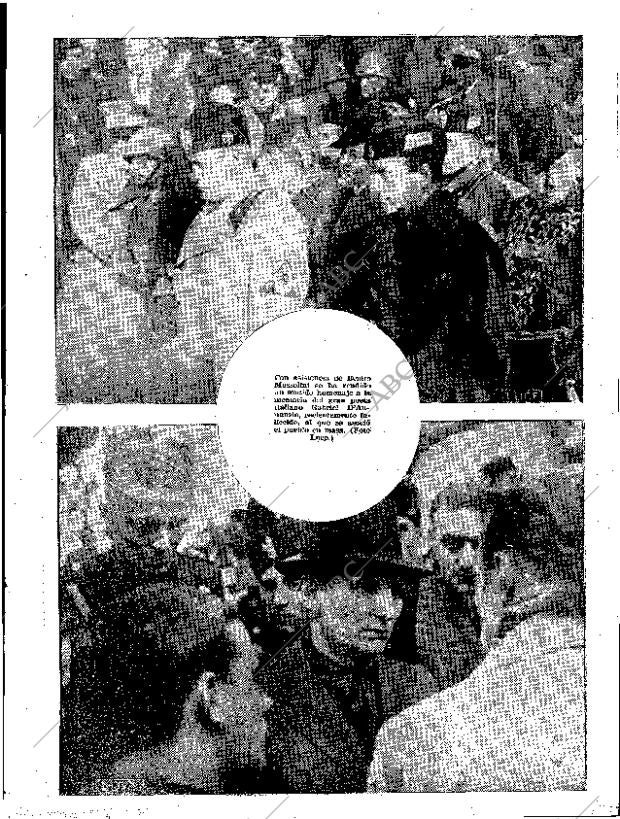 ABC SEVILLA 08-03-1938 página 5