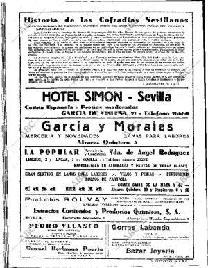 ABC SEVILLA 08-03-1938 página 6