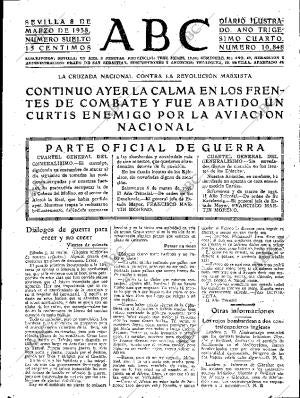 ABC SEVILLA 08-03-1938 página 7