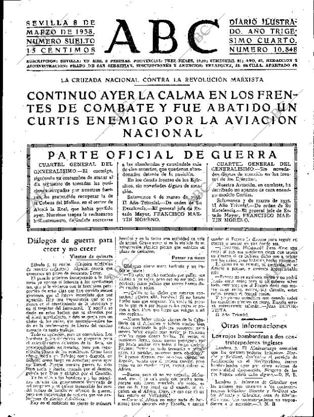ABC SEVILLA 08-03-1938 página 7
