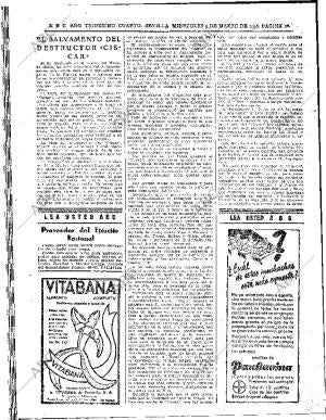 ABC SEVILLA 09-03-1938 página 10