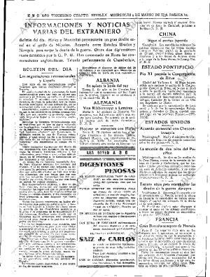 ABC SEVILLA 09-03-1938 página 11