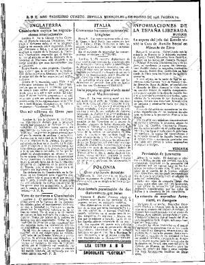 ABC SEVILLA 09-03-1938 página 12