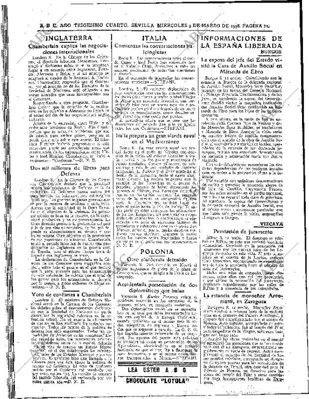 ABC SEVILLA 09-03-1938 página 12