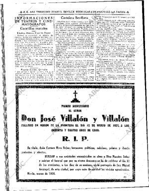 ABC SEVILLA 09-03-1938 página 16