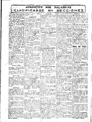 ABC SEVILLA 09-03-1938 página 17