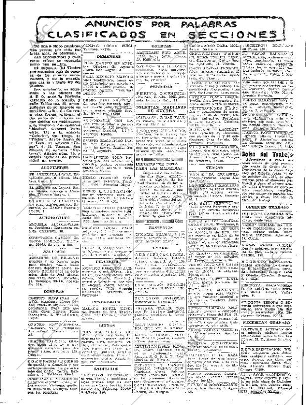 ABC SEVILLA 09-03-1938 página 17