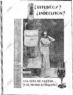 ABC SEVILLA 09-03-1938 página 20