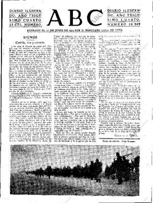 ABC SEVILLA 09-03-1938 página 3