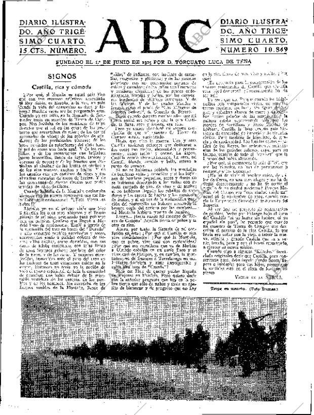 ABC SEVILLA 09-03-1938 página 3