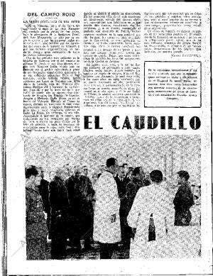 ABC SEVILLA 09-03-1938 página 4