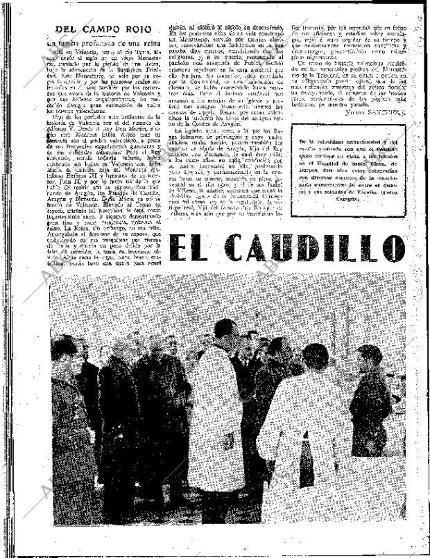 ABC SEVILLA 09-03-1938 página 4