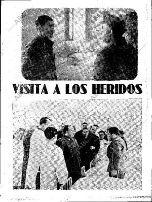 ABC SEVILLA 09-03-1938 página 5