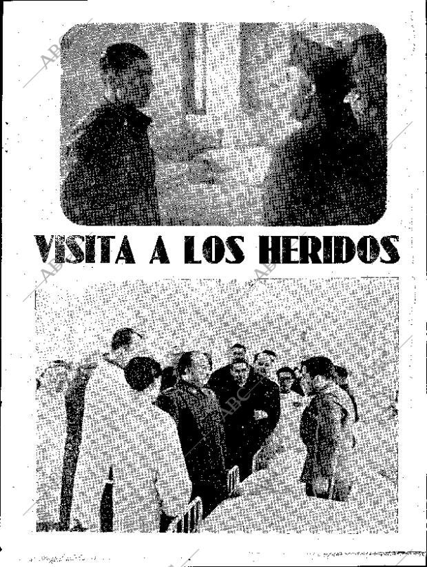 ABC SEVILLA 09-03-1938 página 5