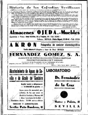 ABC SEVILLA 09-03-1938 página 6